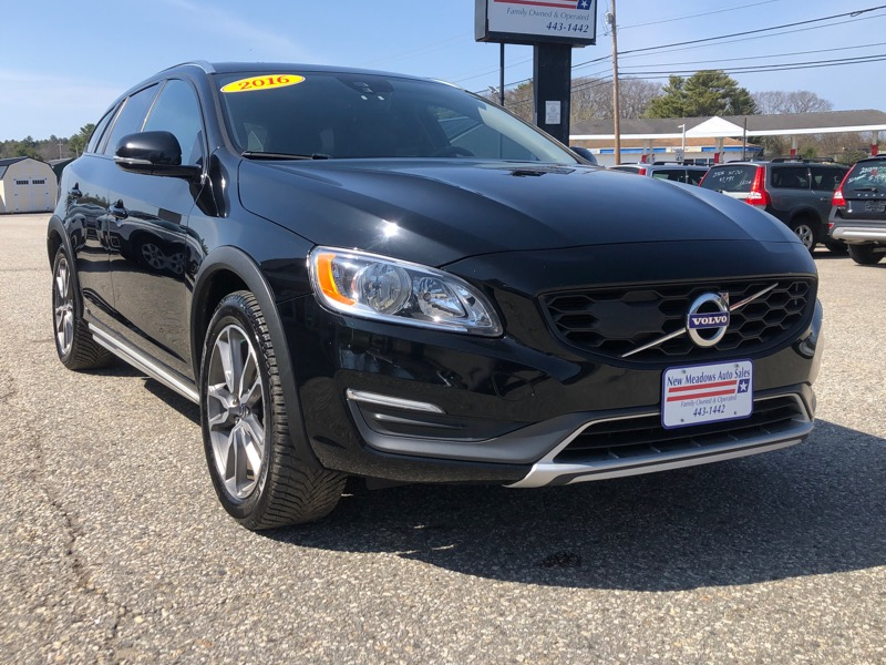 Used Cars for Sale West Bath ME 04530 New Meadows Auto Sales