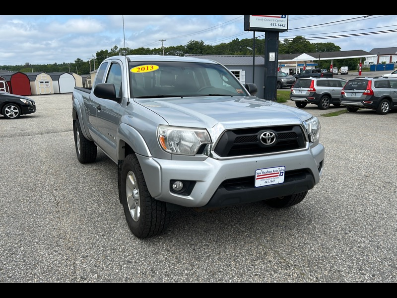 Used Cars for Sale West Bath ME 04530 New Meadows Auto Sales