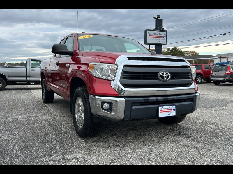 Used Cars for Sale West Bath ME 04530 New Meadows Auto Sales