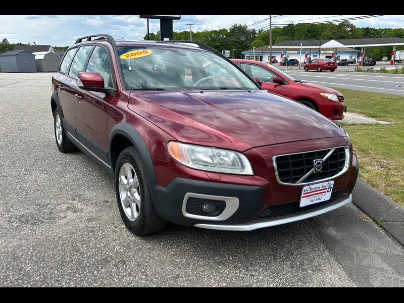 Used Cars for Sale West Bath ME 04530 New Meadows Auto Sales