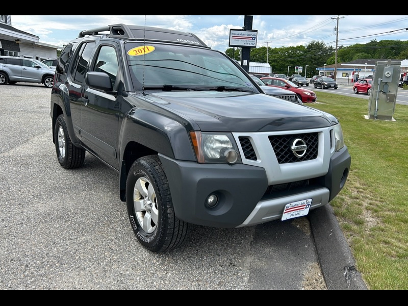 Used Cars for Sale West Bath ME 04530 New Meadows Auto Sales