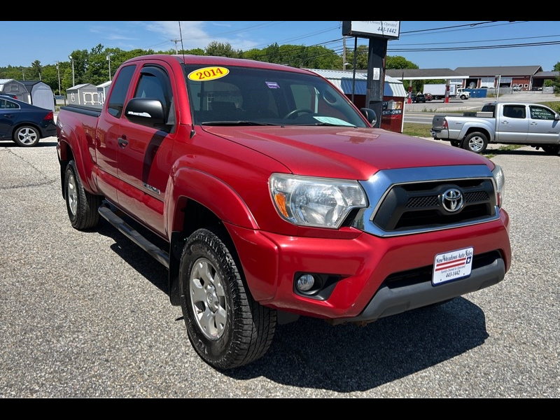 Used Cars for Sale West Bath ME 04530 New Meadows Auto Sales