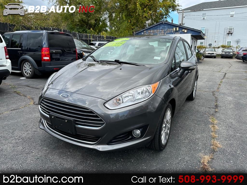 Used Cars New Bedford MA Used Cars & Trucks MA B2B Auto Inc