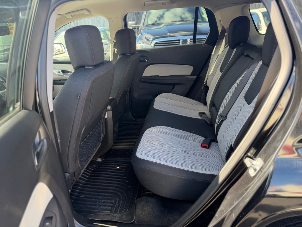 GMC Terrain SLE2 AWD 2017