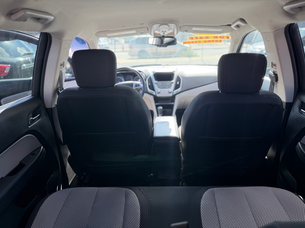 GMC Terrain SLE2 AWD 2017