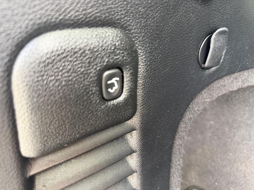 Jeep Grand Cherokee Laredo 4WD 2018