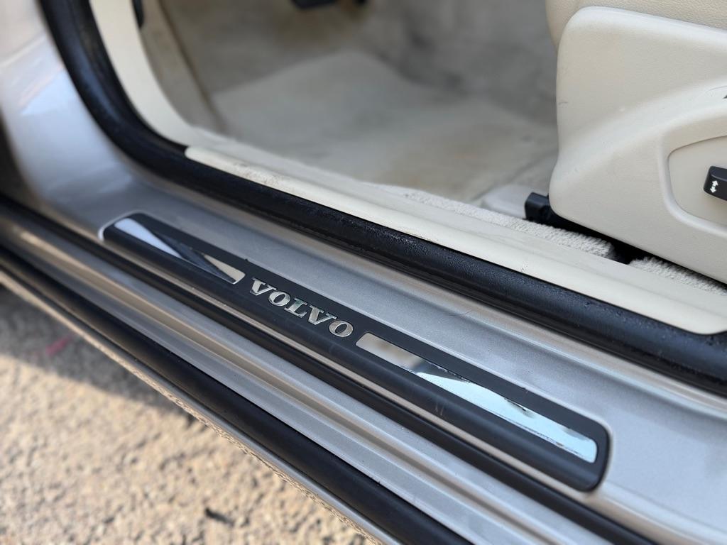 Volvo S60 2.5 Premier 4WD 2015