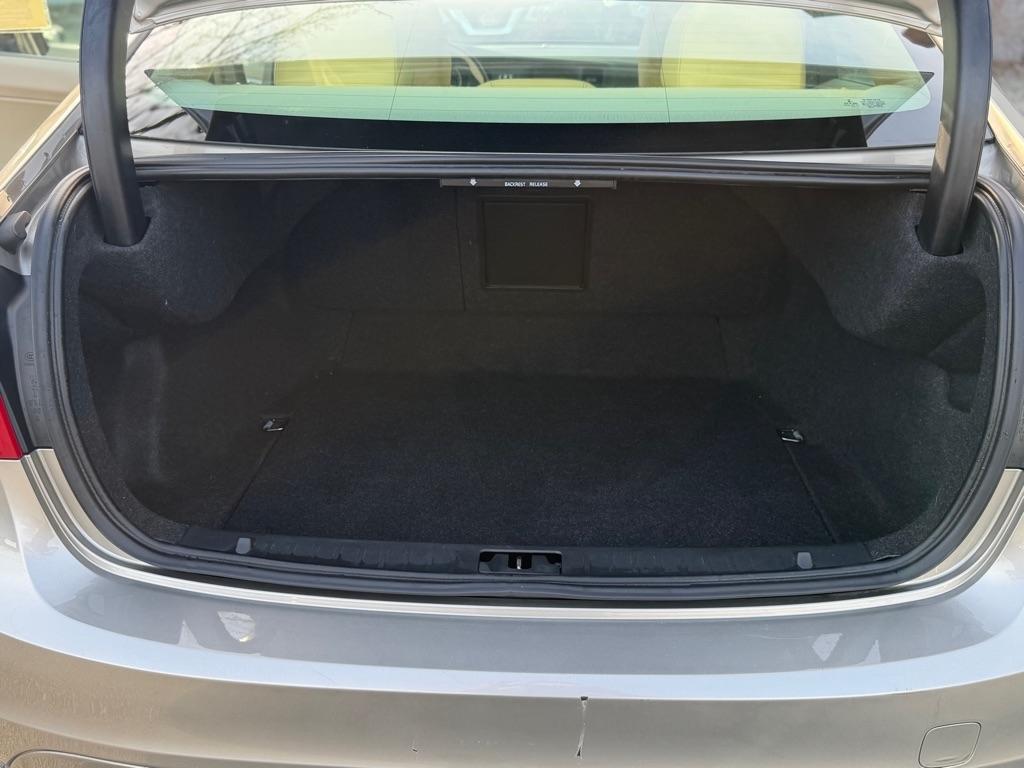 Volvo S60 2.5 Premier 4WD 2015