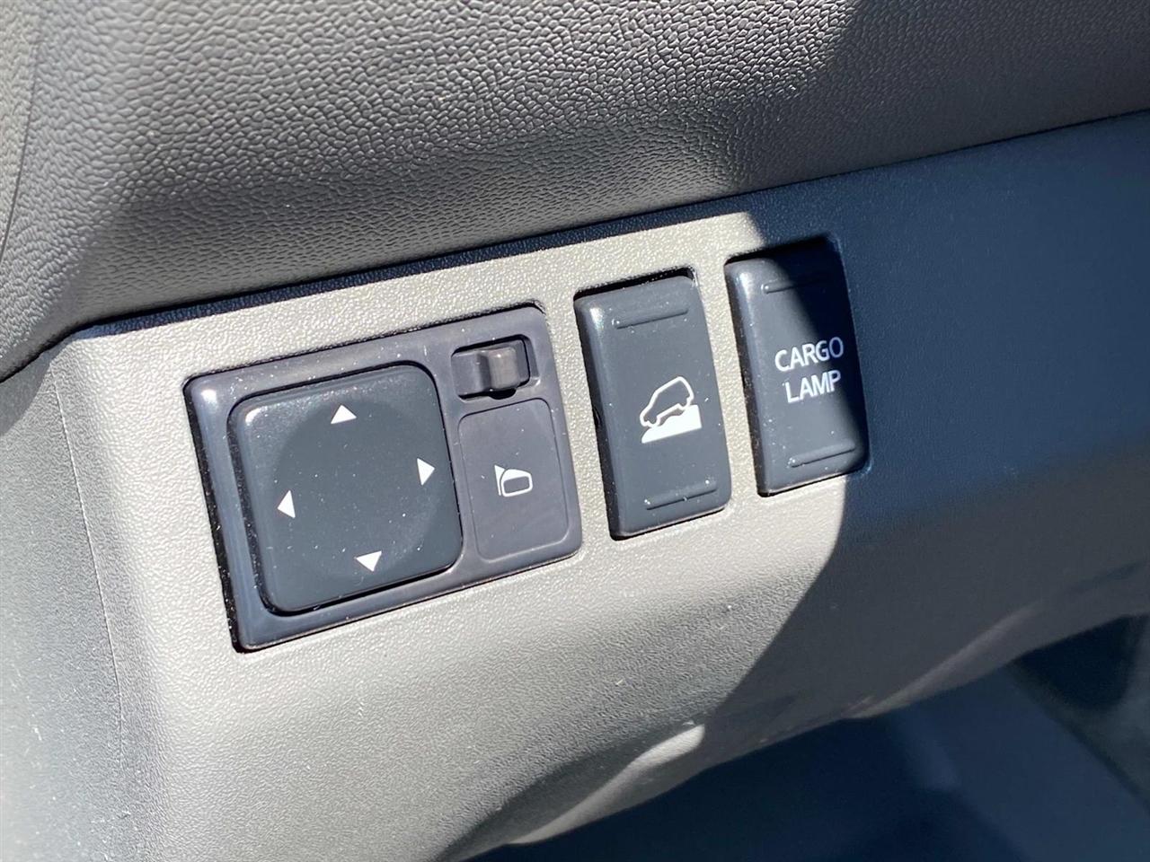 Nissan Frontier  2013