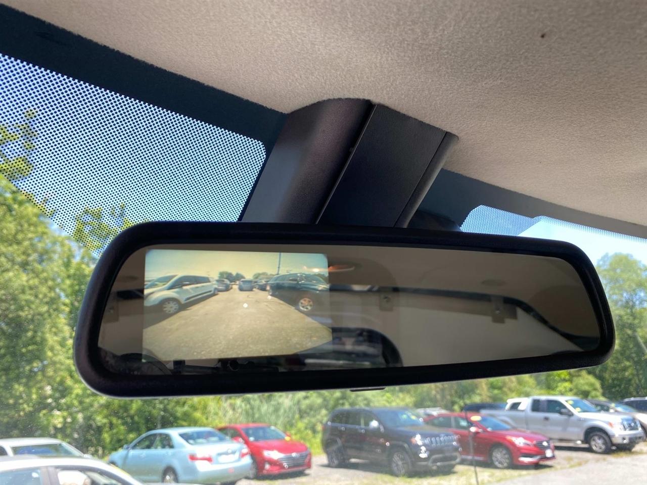 Chevrolet Express  2019