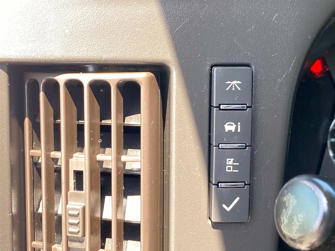 Chevrolet Express  2019