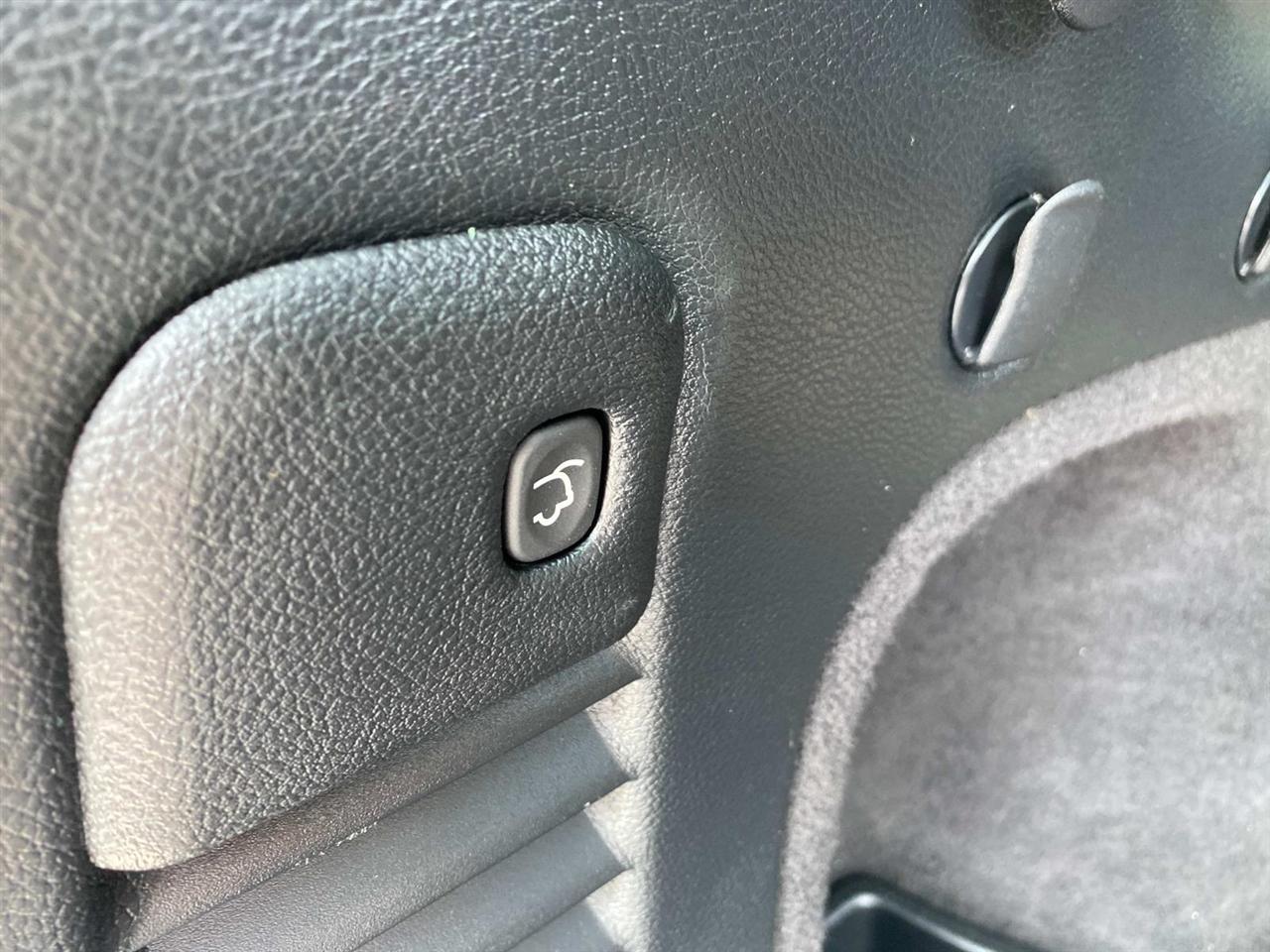 Jeep Grand Cherokee  2019