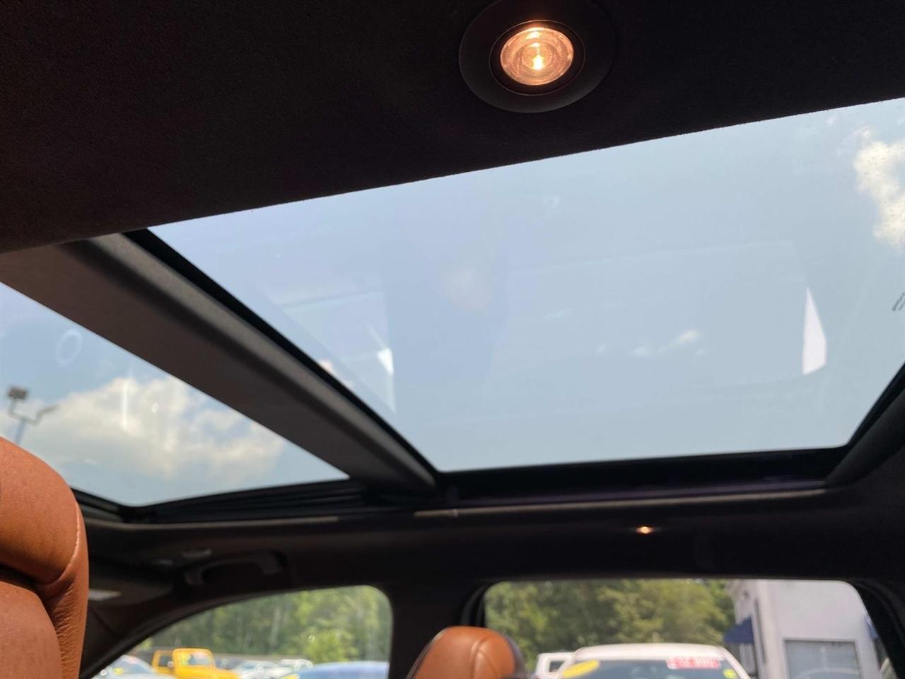 Jeep Grand Cherokee  2019