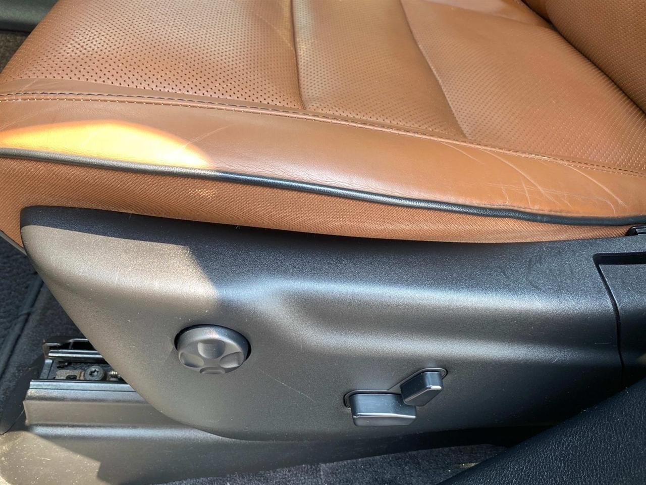 Jeep Grand Cherokee  2019