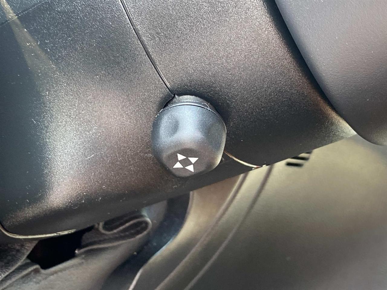 Jeep Grand Cherokee  2019