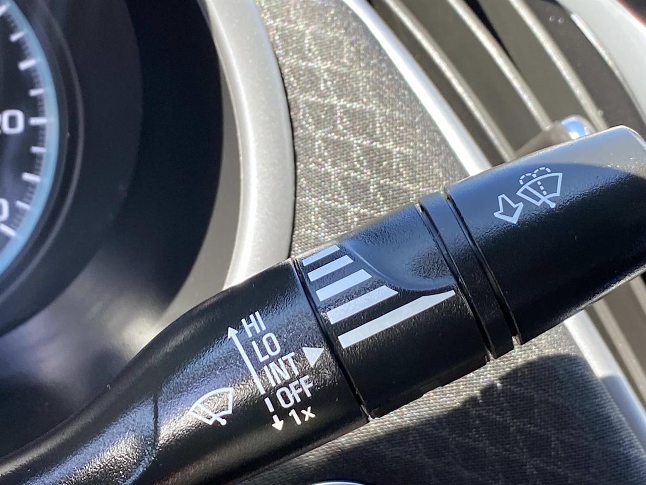 Chevrolet Malibu  2023