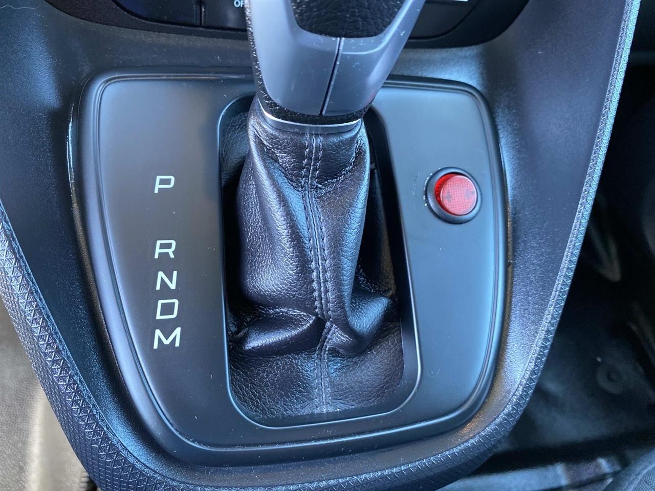 Ford Transit Connect  2020