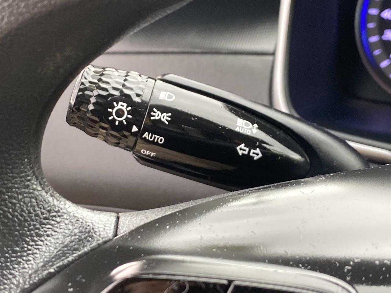 Hyundai Tucson  2023