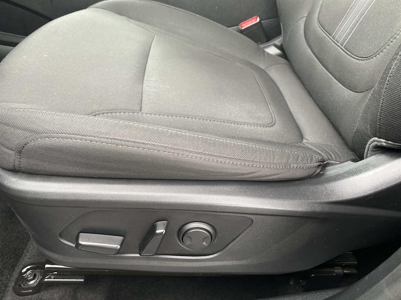 Hyundai Tucson  2023