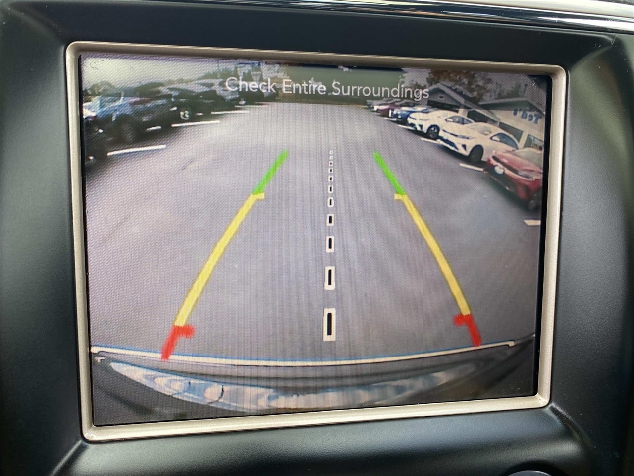 Jeep Grand Cherokee  2015 Jeep Grand Cherokee  2015