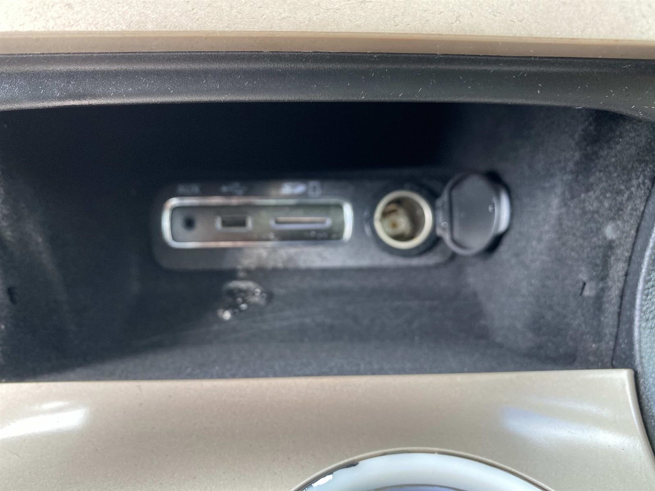 Jeep Grand Cherokee  2015 Jeep Grand Cherokee  2015