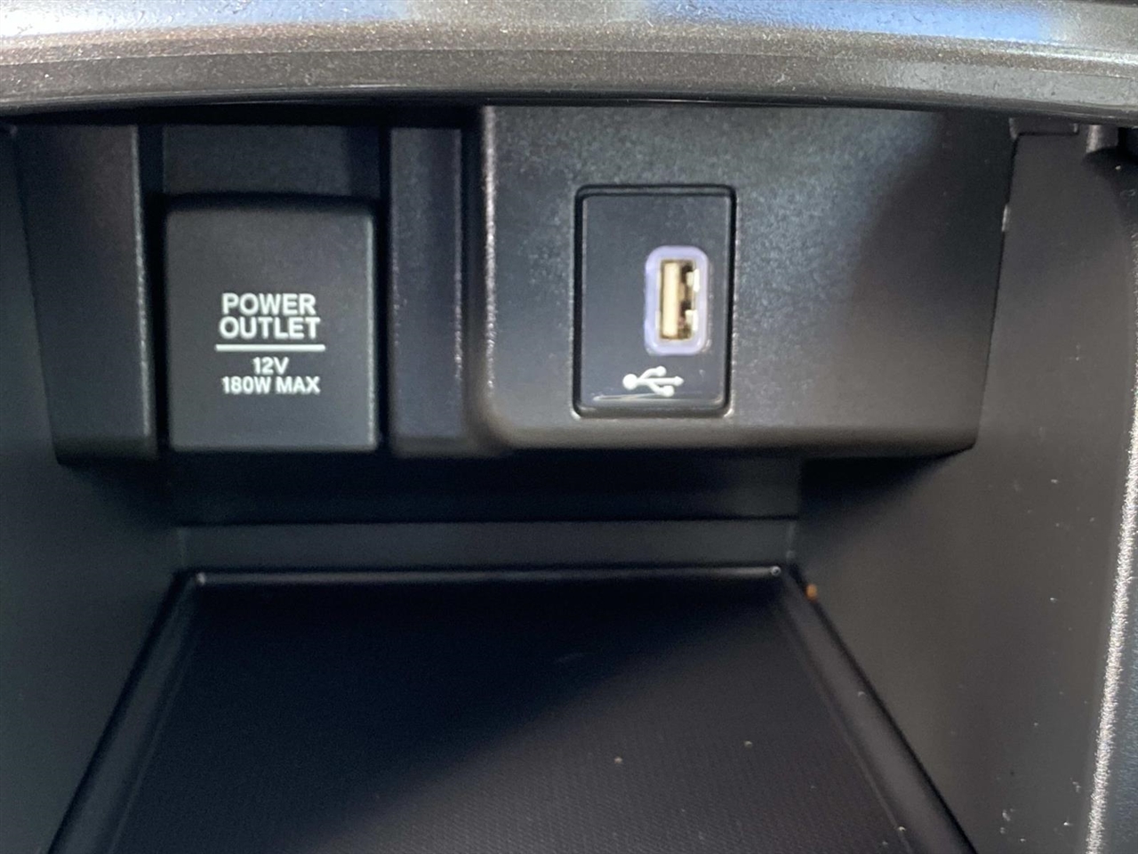 Honda Accord  2018 Honda Accord  2018