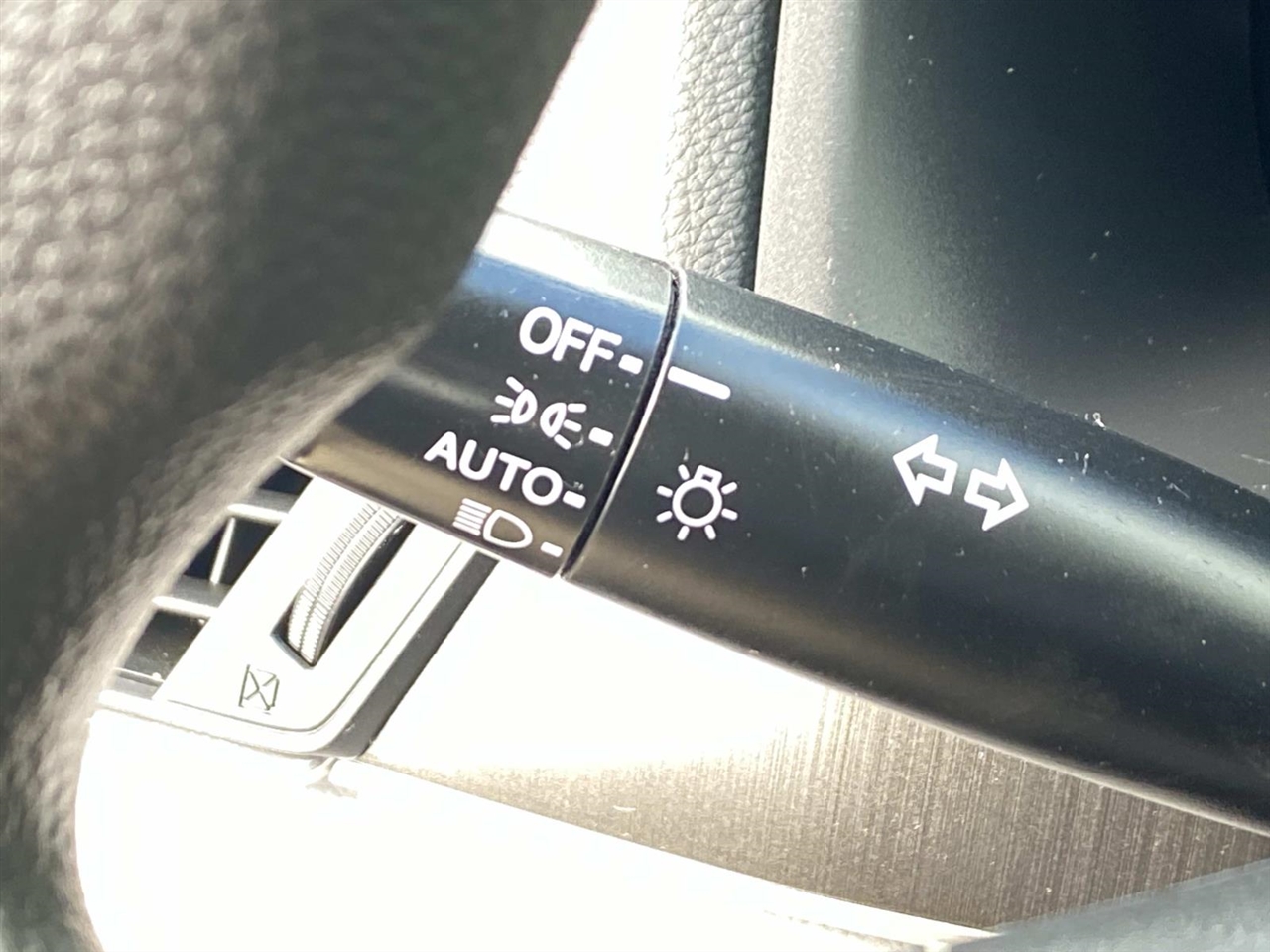 Honda Accord  2018 Honda Accord  2018