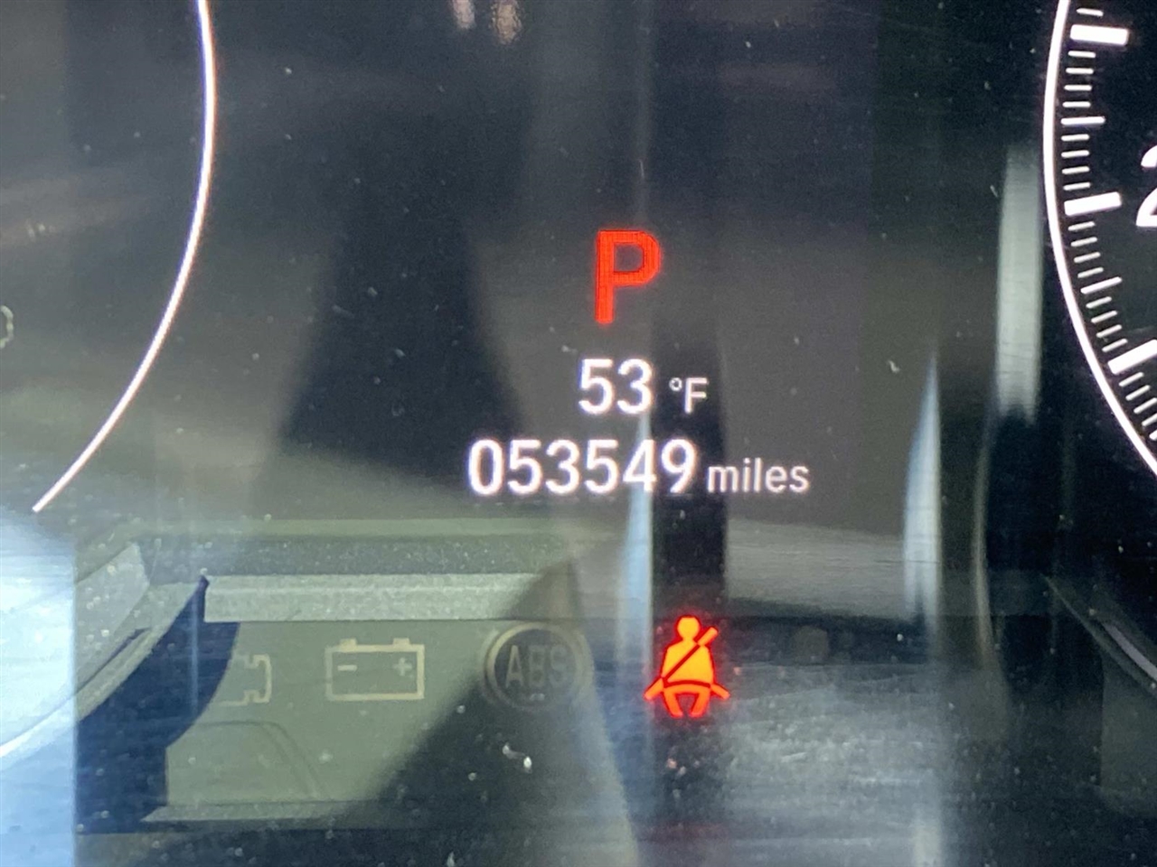 Honda Accord  2018 Honda Accord  2018