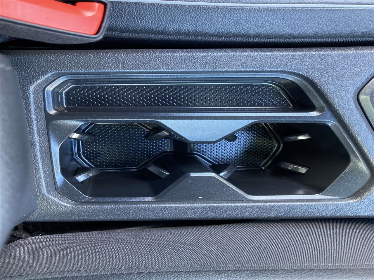 Volkswagen Tiguan  2020 Volkswagen Tiguan  2020