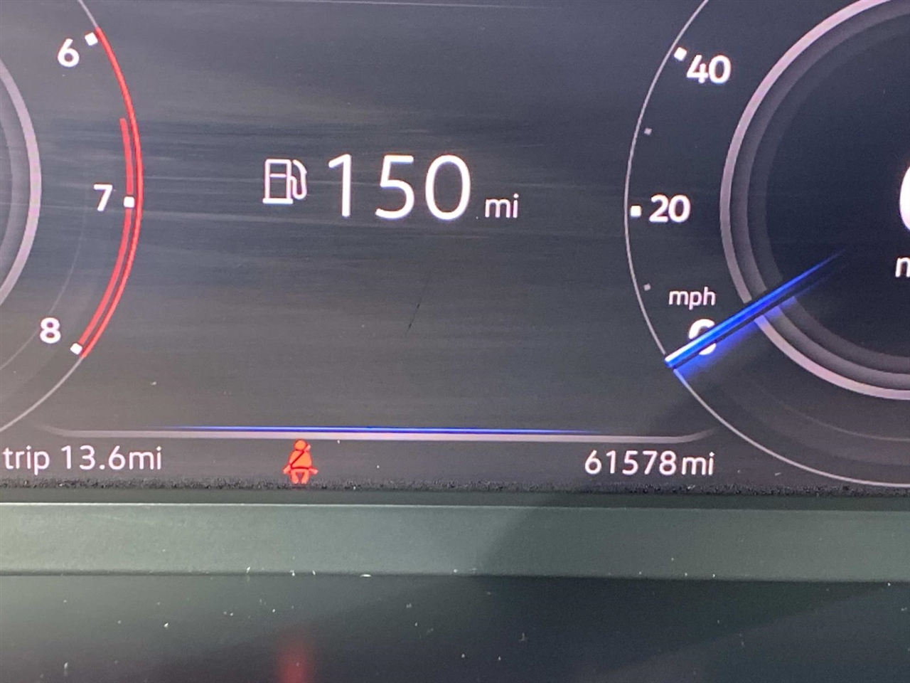 Volkswagen Tiguan  2020 Volkswagen Tiguan  2020