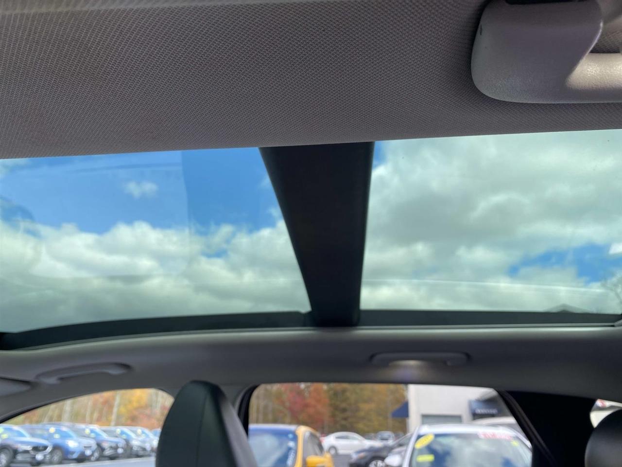 Hyundai Tucson  2022