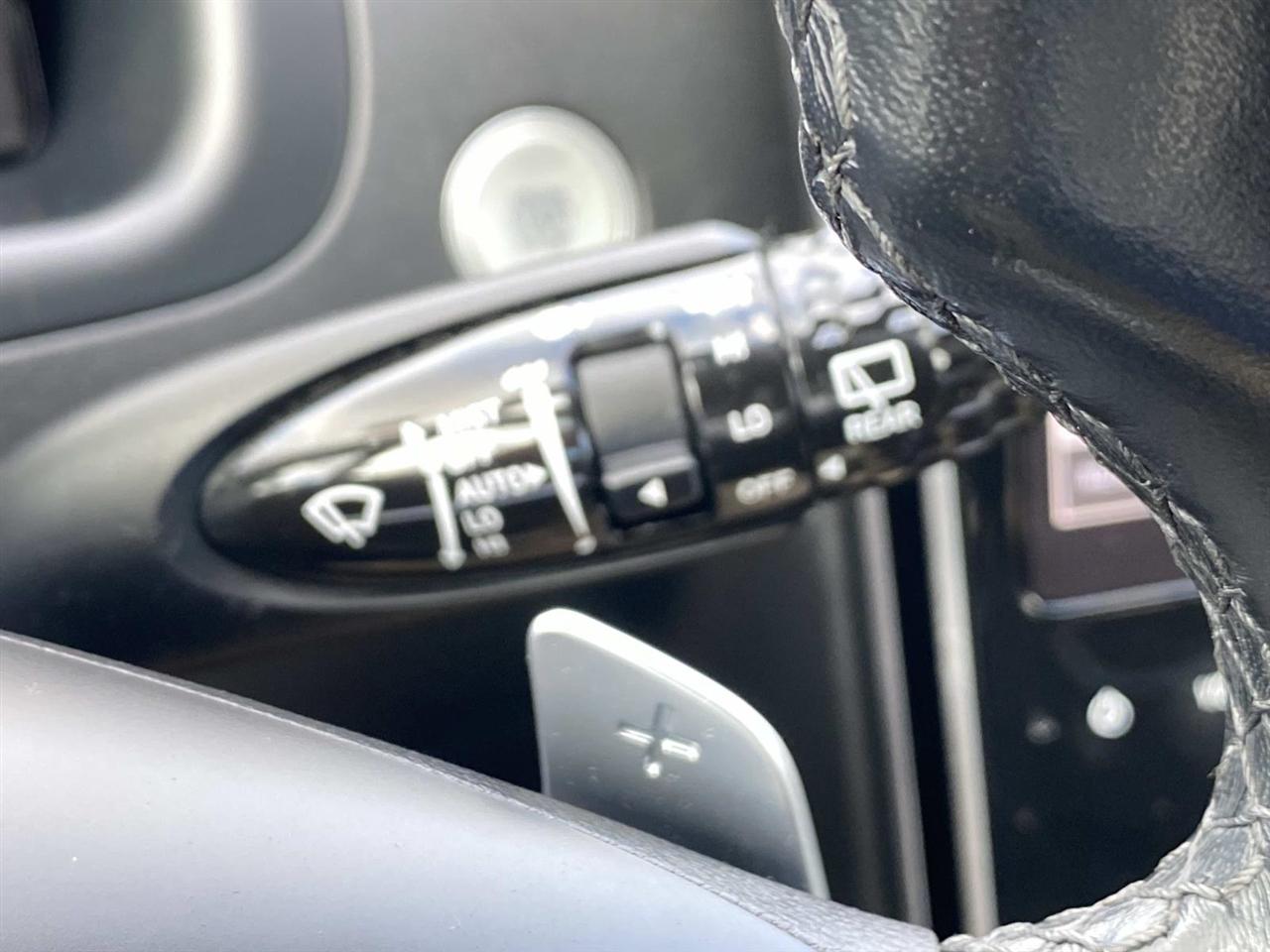 Hyundai Tucson  2022