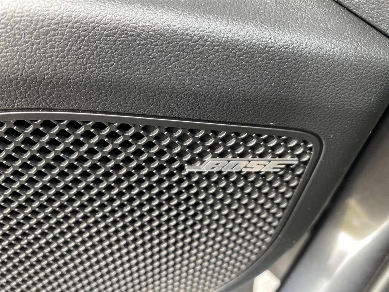 Hyundai Tucson  2022