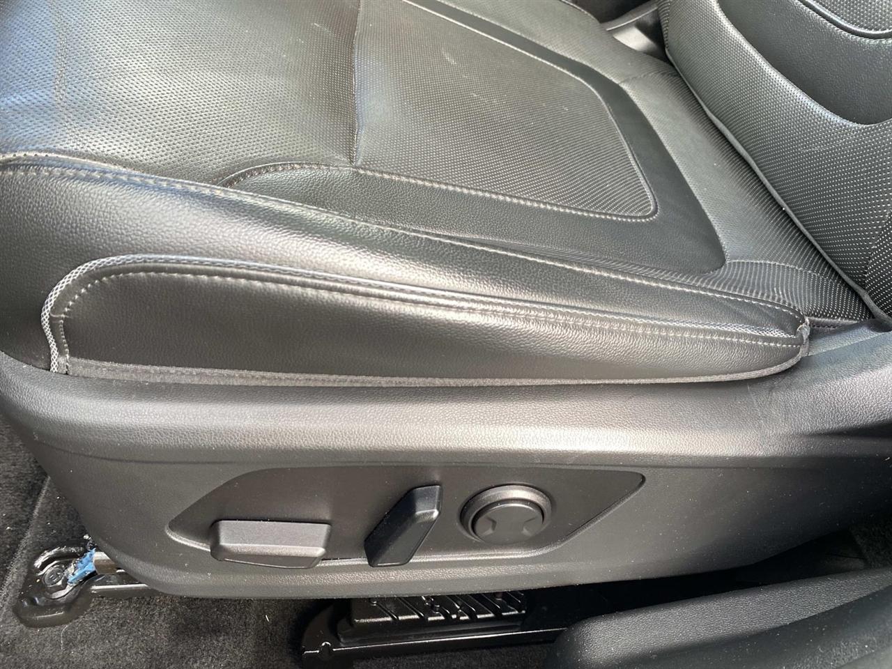 Hyundai Tucson  2022