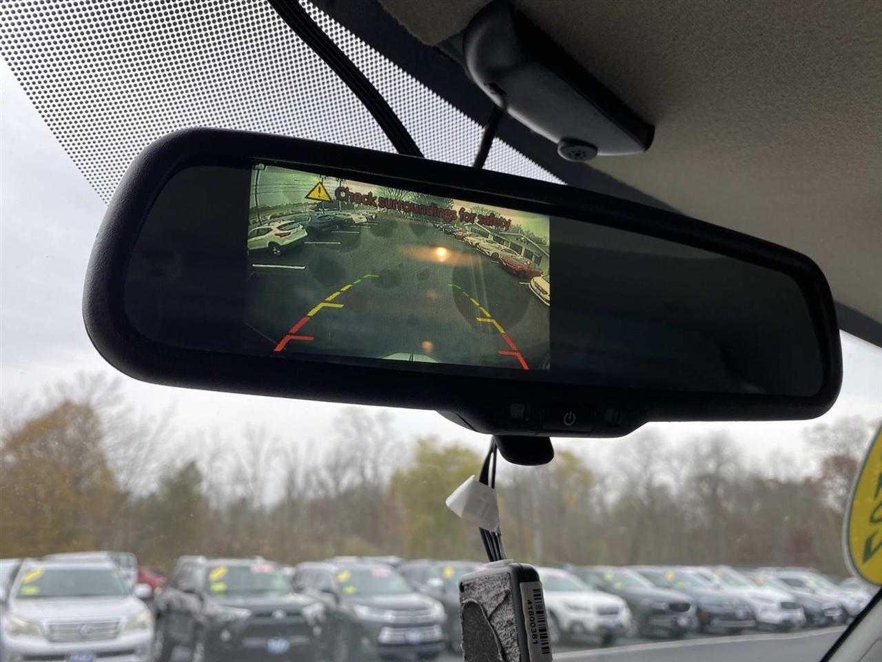 Chevrolet Express  2017