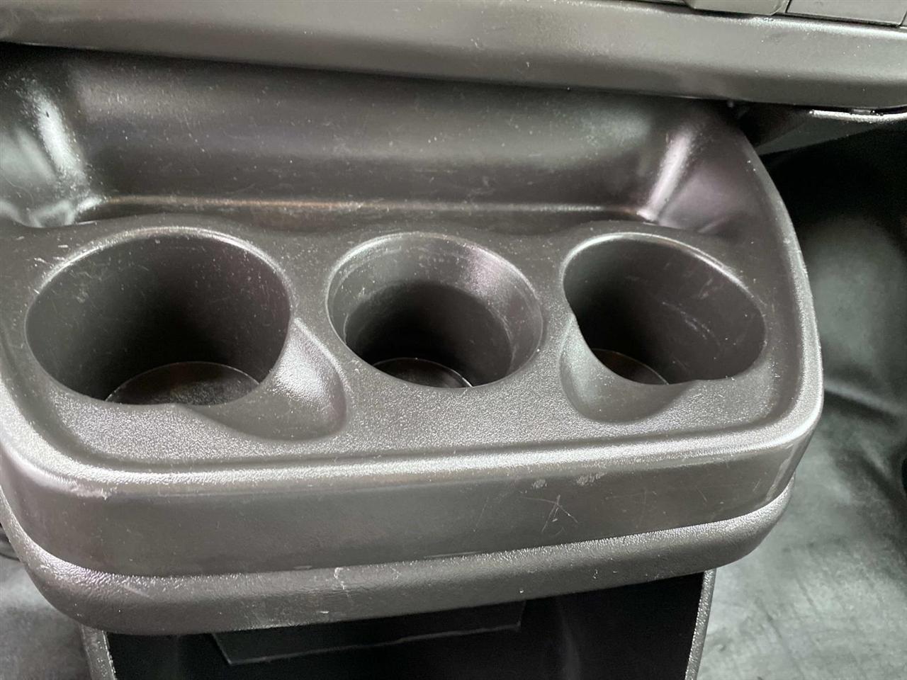 Chevrolet Express  2017