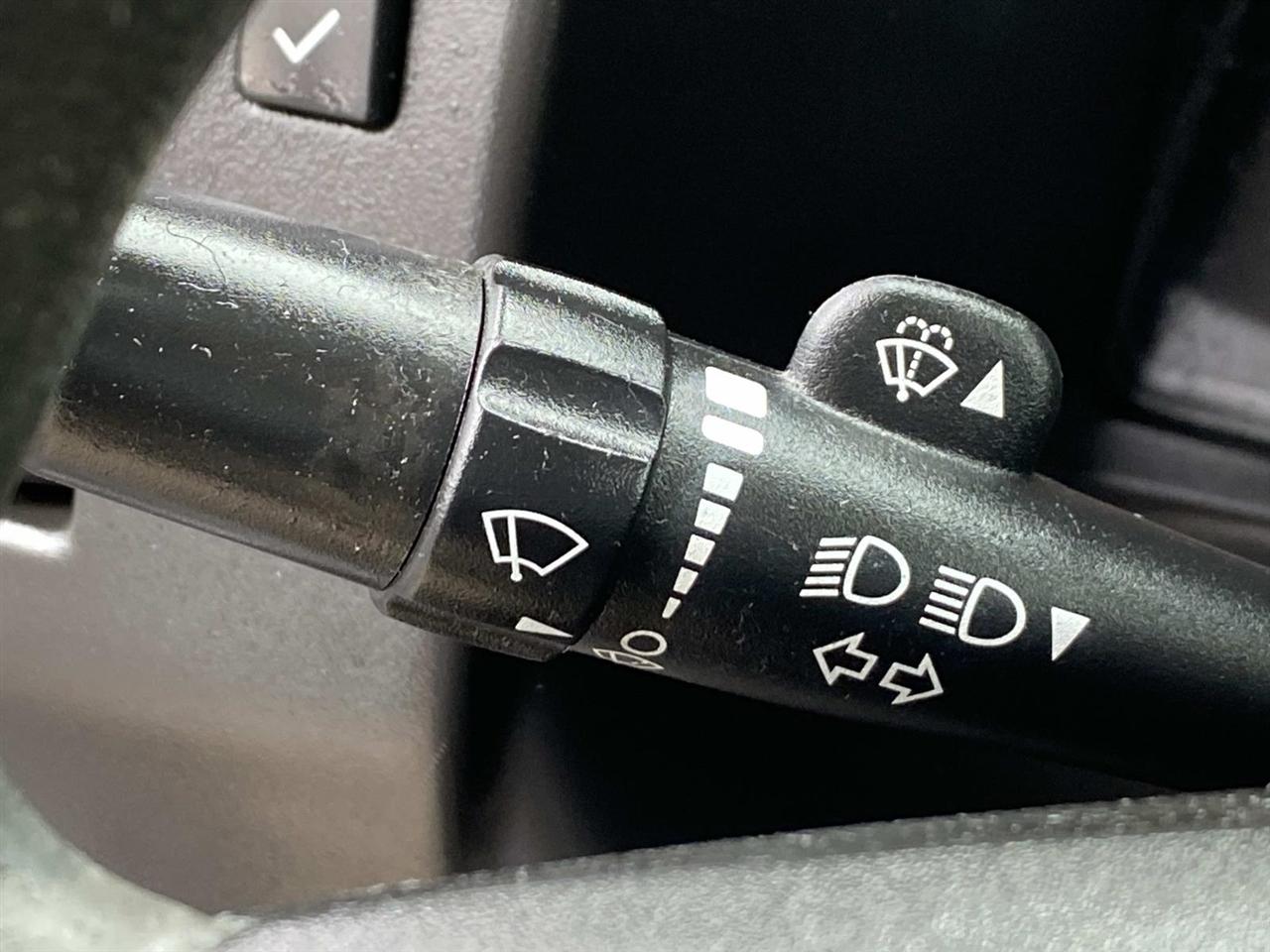 Chevrolet Express  2017