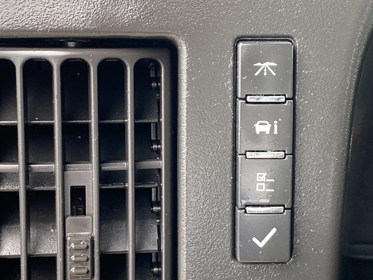 Chevrolet Express  2017