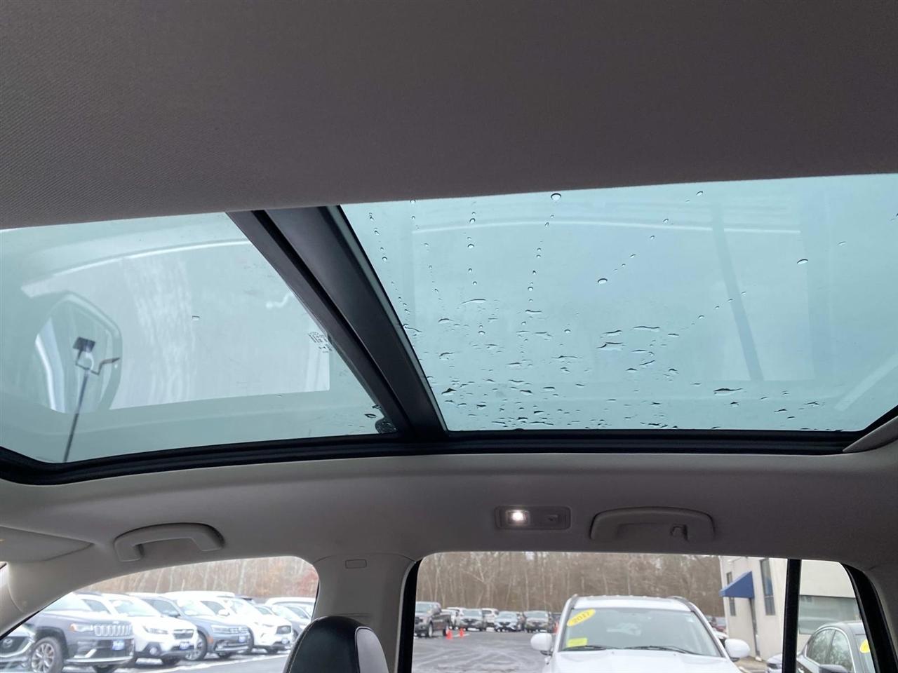 Volkswagen Atlas  2022