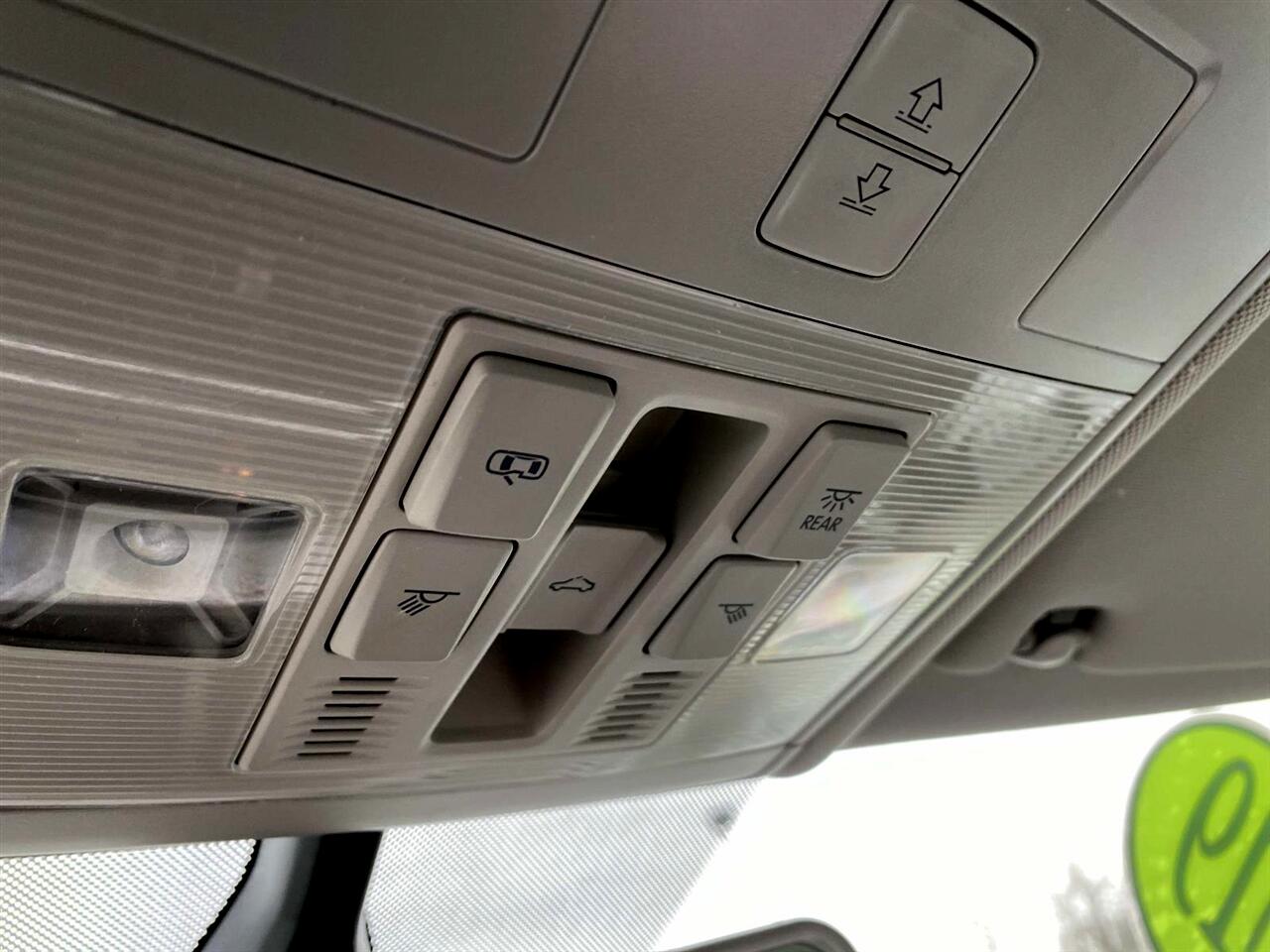 Volkswagen Tiguan  2019