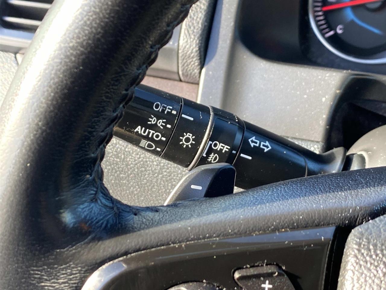 Honda Passport  2021