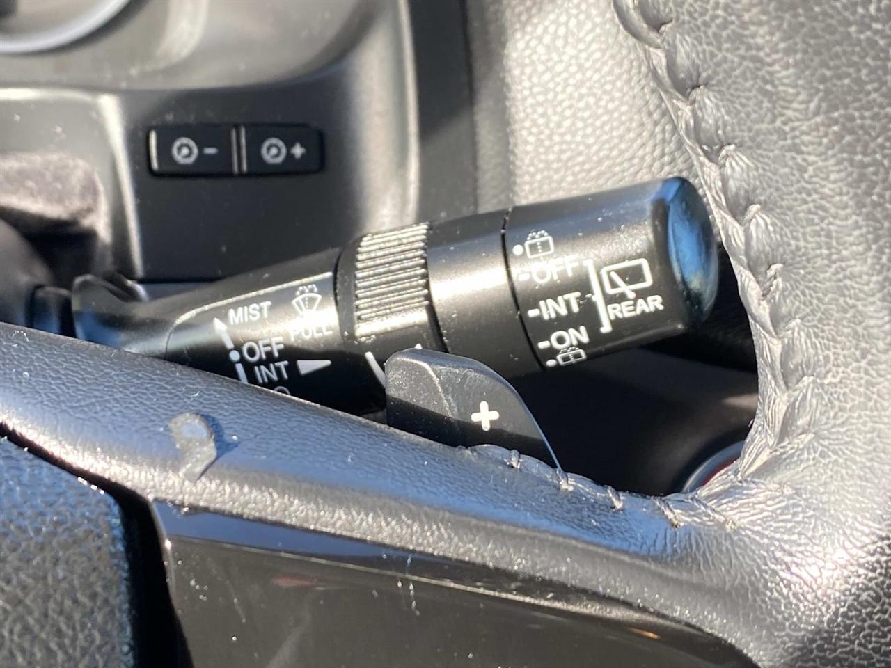 Honda Passport  2021