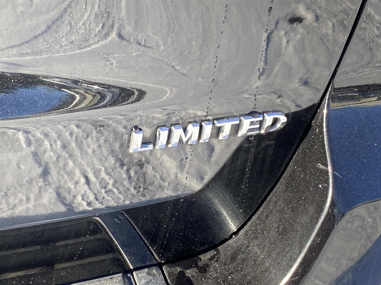 Jeep Grand Cherokee  2015