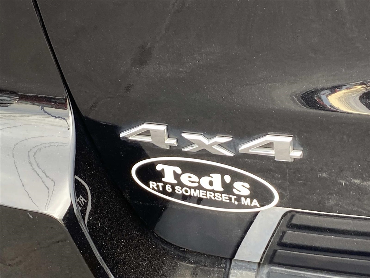 Jeep Grand Cherokee  2019