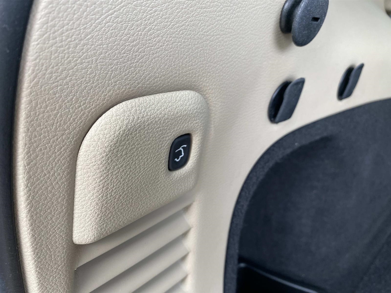 Jeep Grand Cherokee  2019