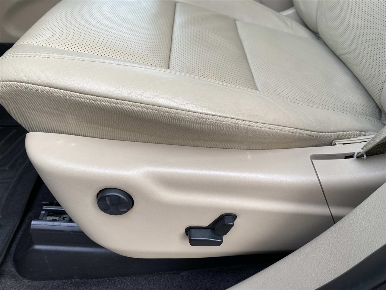 Jeep Grand Cherokee  2019