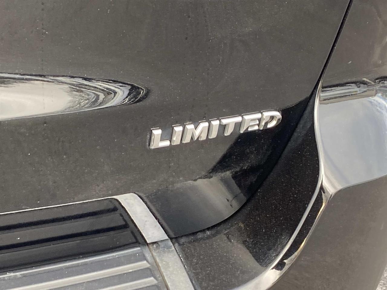 Jeep Grand Cherokee  2019