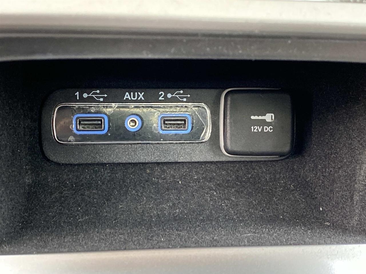 Jeep Grand Cherokee  2019