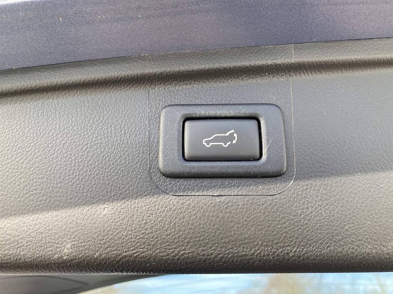 Subaru Outback  2017