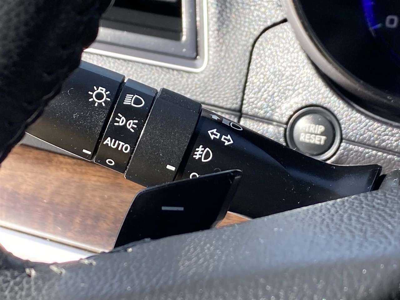 Subaru Outback  2017